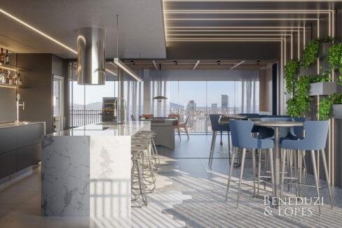 1670329064804_3542c63c-0301-401f-a5f2-6cd0b27ab519