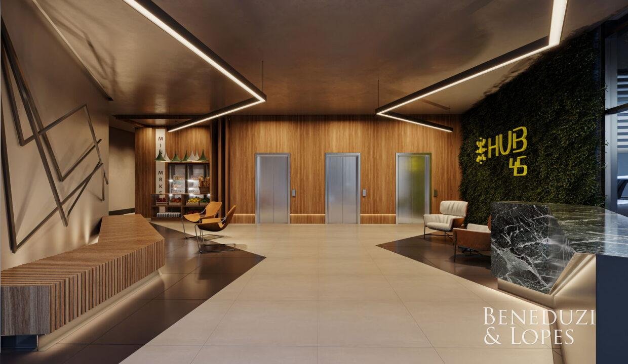 1670329065594_20aca596-e8a3-402e-8243-b2ab5ed3f270