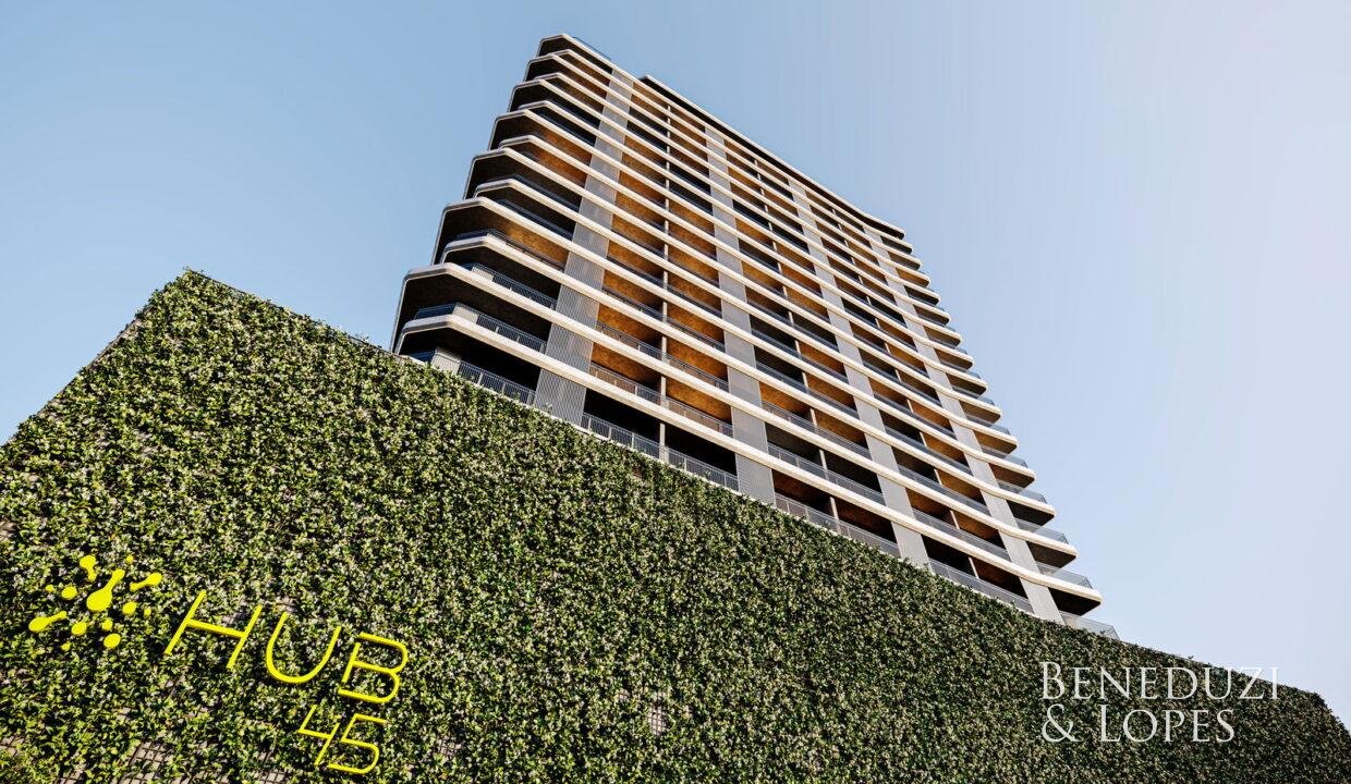 1670329066052_9c882471-3876-4d33-b443-c6ad30914b3a