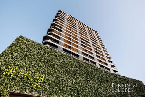 1670329066052_9c882471-3876-4d33-b443-c6ad30914b3a