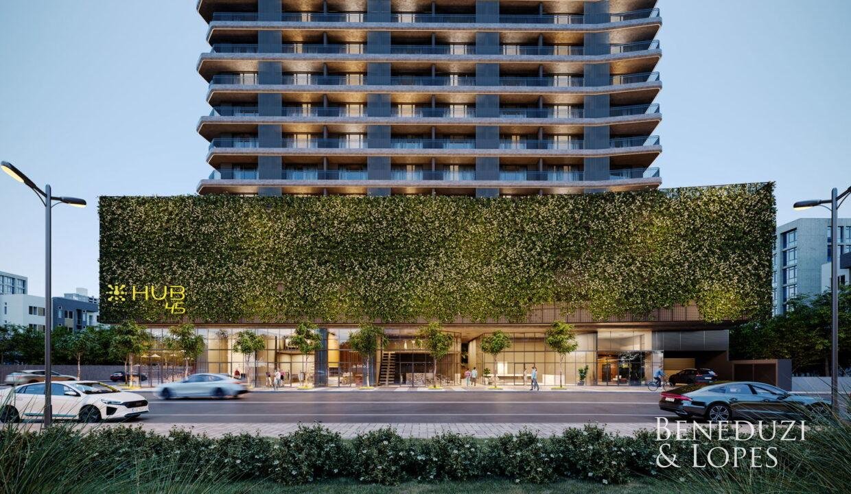 1670329067992_d5f8ce4b-970a-4b26-a14c-d4ab65471676