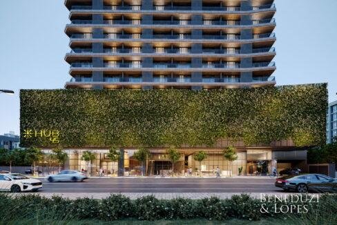 1670329067992_d5f8ce4b-970a-4b26-a14c-d4ab65471676