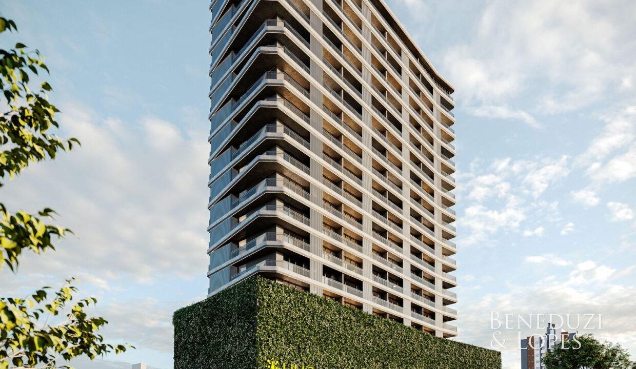 1670329069518_66f0242f-80b6-4361-8f6f-7eb6f51ac58c-1