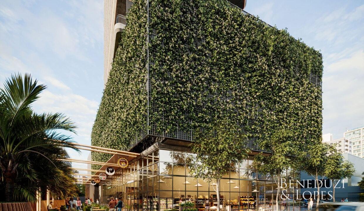 1670329069711_b3b12391-2468-474d-9d09-6f06c0d4bb9d