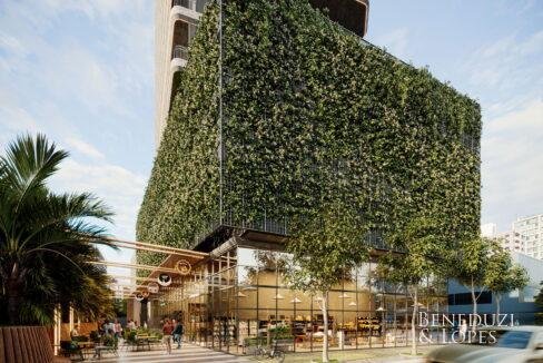 1670329069711_b3b12391-2468-474d-9d09-6f06c0d4bb9d