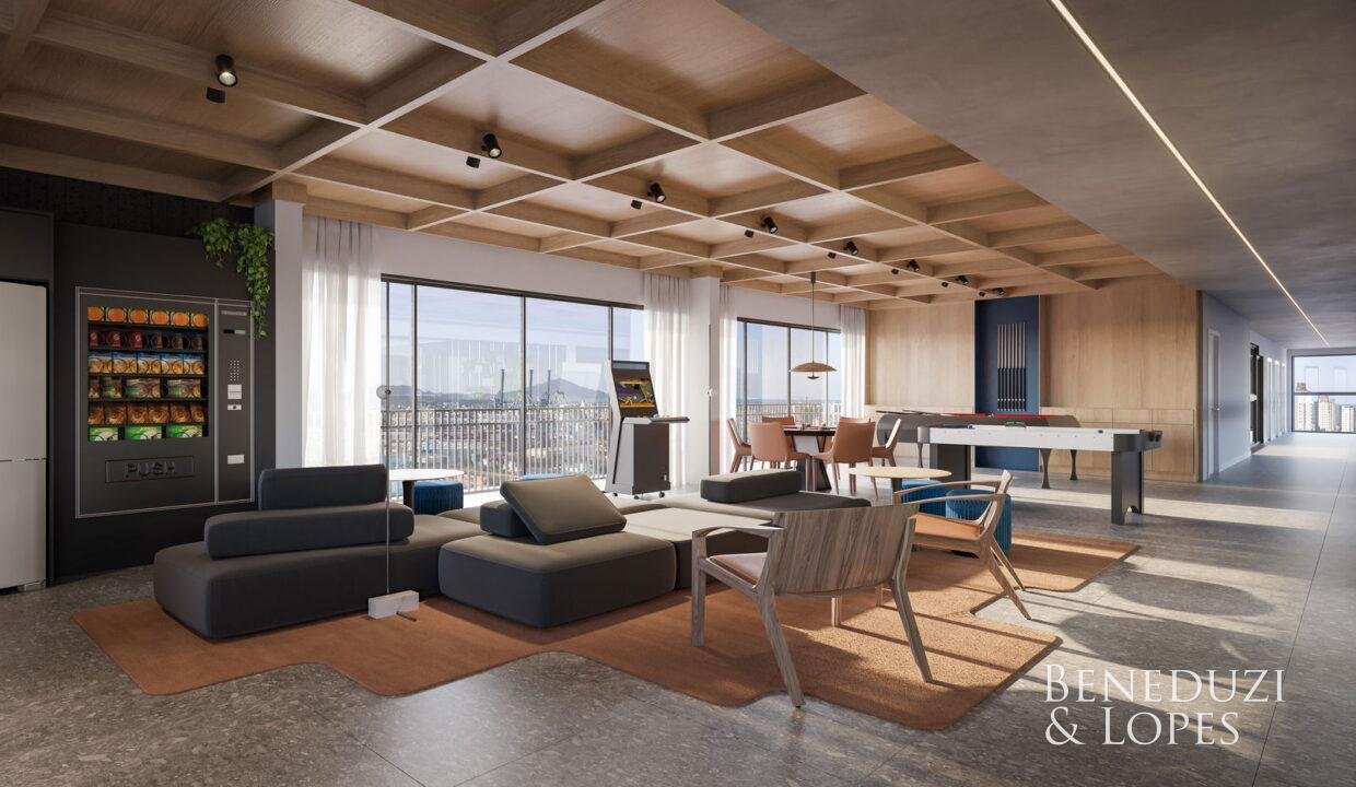 1670329071662_e8777170-e5c4-4767-9908-8720ee9d6975-1