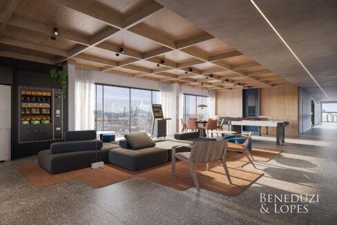 1670329071662_e8777170-e5c4-4767-9908-8720ee9d6975-1