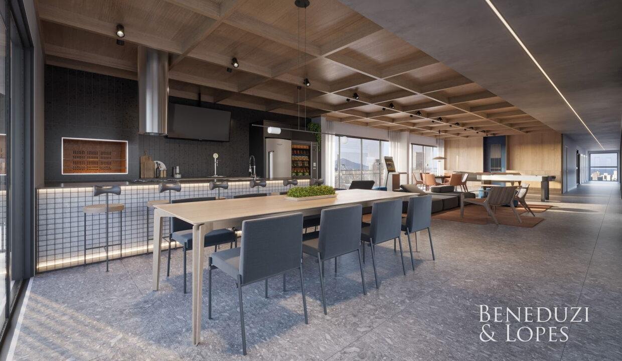 1670329072213_bc3f313c-873a-400b-a01b-4398e53f05b4