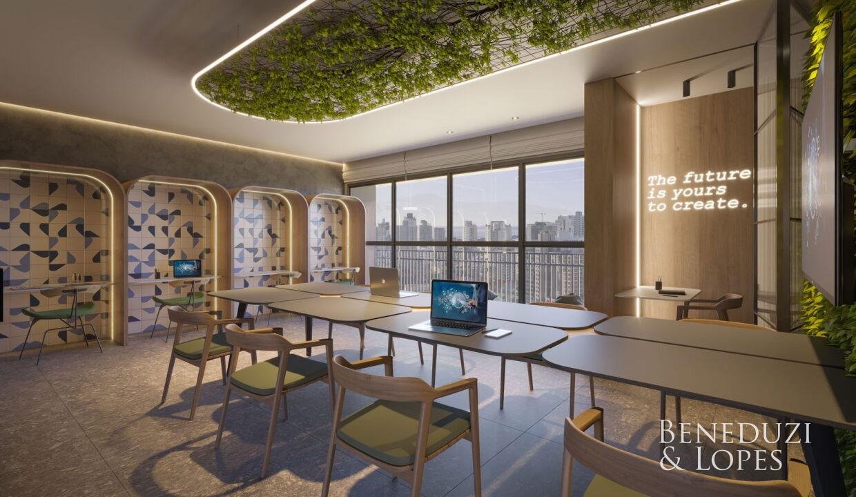 1670329074457_c5bc8bb4-8e70-443c-af66-76589cb6377a-1