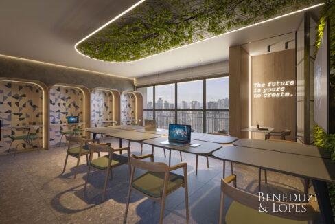 1670329074457_c5bc8bb4-8e70-443c-af66-76589cb6377a-1