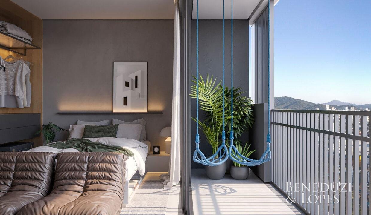 1670329074989_a203d62a-5aae-4a7c-96e5-e0d395a8f43f