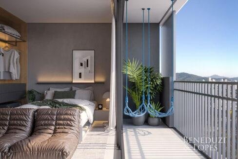 1670329074989_a203d62a-5aae-4a7c-96e5-e0d395a8f43f