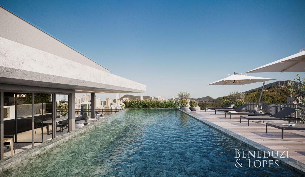 1670329079780_711e078e-1d08-4380-92bb-74879ec6a0a9-1