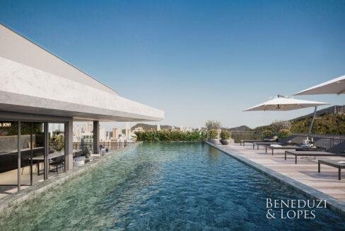 1670329079780_711e078e-1d08-4380-92bb-74879ec6a0a9-1