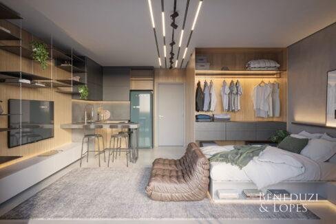 1670329080349_1e8648bb-82cd-4a00-a04a-9d9d193def9a