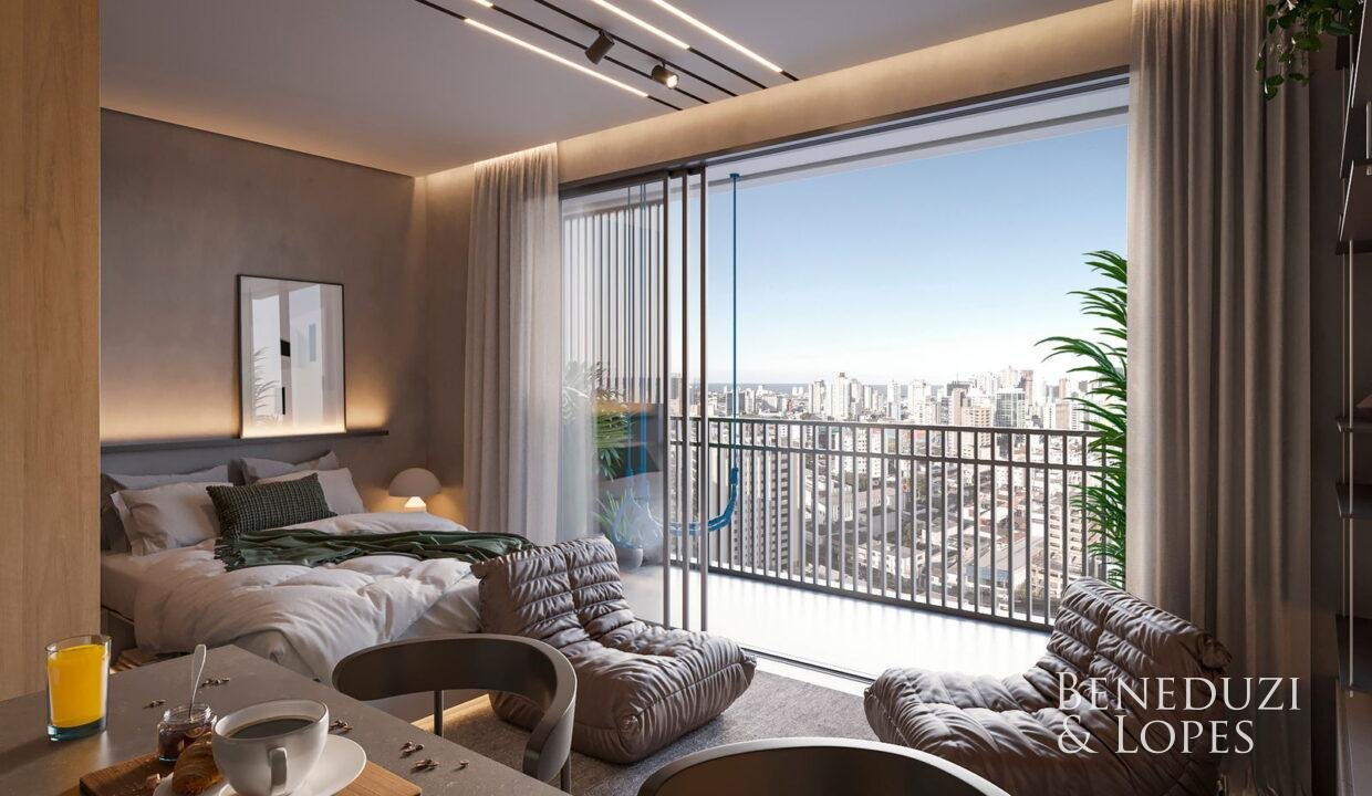 1670329080771_0240c801-c1ca-4fb3-b175-1e5ad16db59d-1