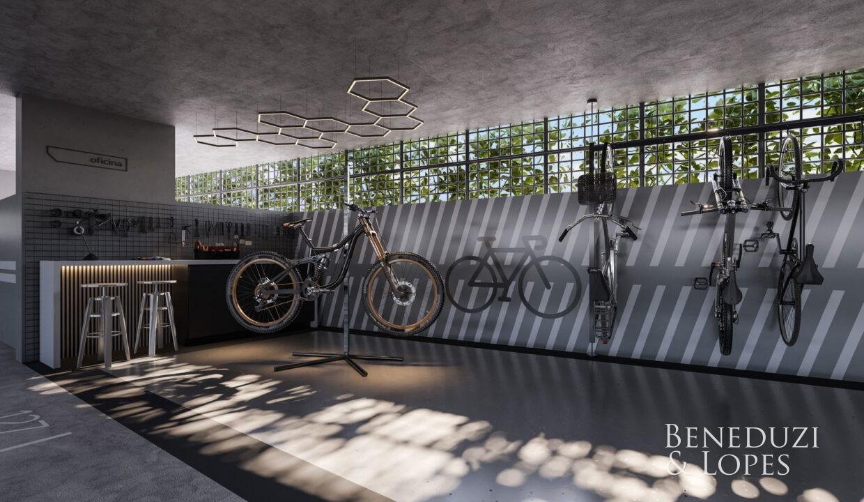 1670329082558_3cf34e36-f5a0-4920-9648-7bd8bb1e2f1d