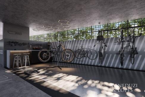 1670329082558_3cf34e36-f5a0-4920-9648-7bd8bb1e2f1d