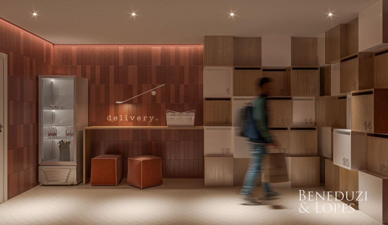 1670329082747_91464581-35f6-42cb-96dd-f362234d4178