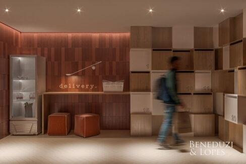 1670329082747_91464581-35f6-42cb-96dd-f362234d4178