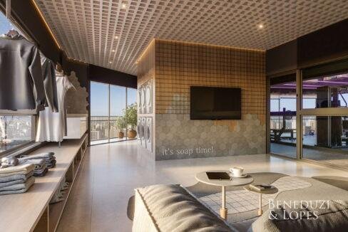 1670329082986_15b7543a-9094-4a87-943c-514e798fad8a