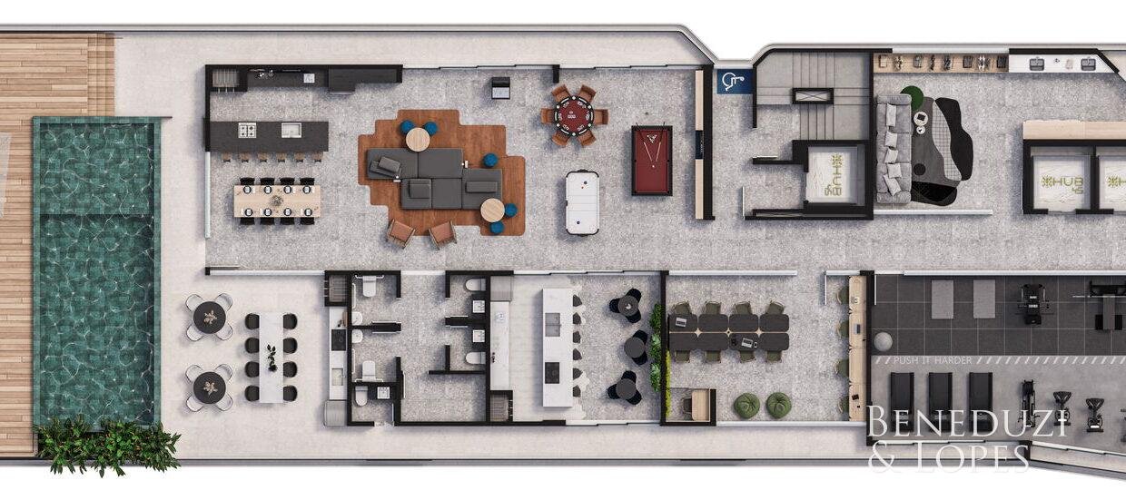 1670329153355_ab4ce587-5929-4fac-bfea-cee00f1be8c1-1