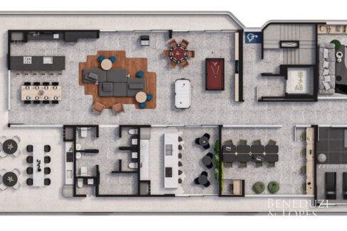 1670329153355_ab4ce587-5929-4fac-bfea-cee00f1be8c1-1