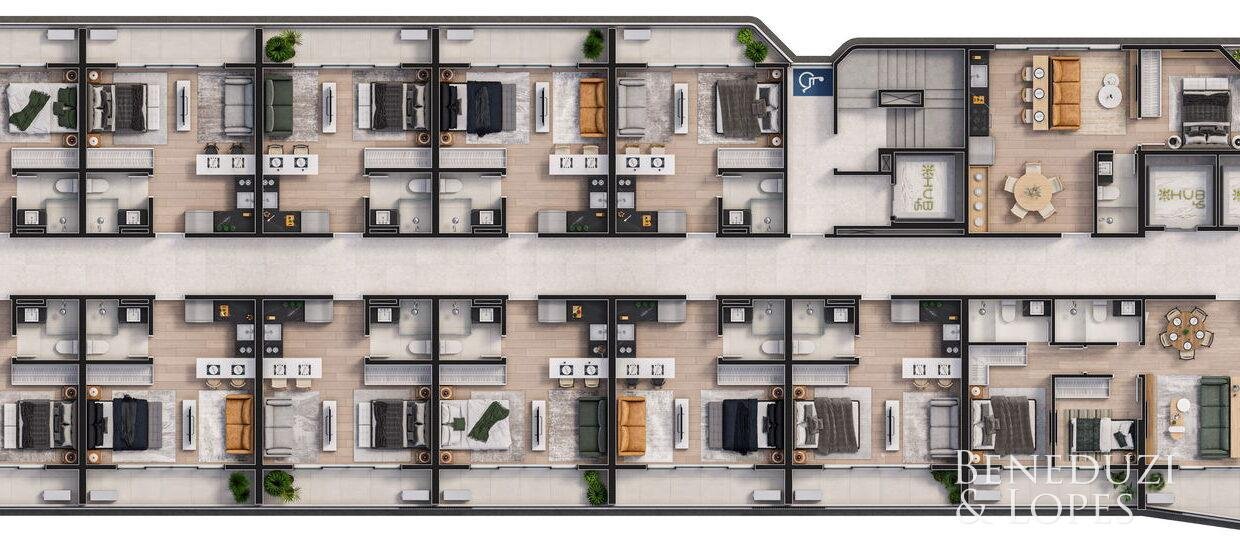 1670329154178_166527fd-279c-4d42-ad7b-b9015ebdf4bf-1