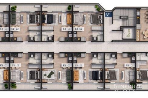 1670329154178_166527fd-279c-4d42-ad7b-b9015ebdf4bf-1