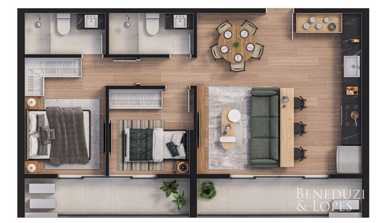 1670329154434_627109b7-70b1-43f4-8223-4e7e3cd65412