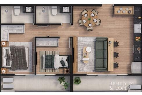 1670329154434_627109b7-70b1-43f4-8223-4e7e3cd65412