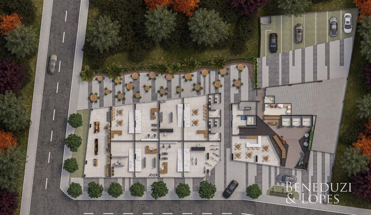 1670329155601_985326bd-4bf3-4f9c-8ada-56b15b738365-1