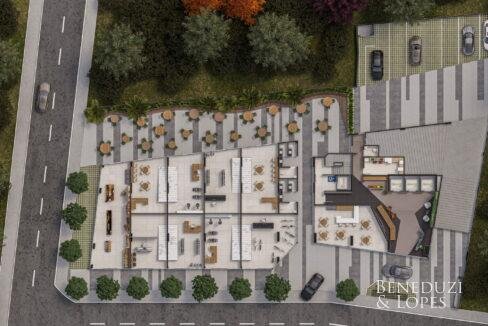 1670329155601_985326bd-4bf3-4f9c-8ada-56b15b738365-1