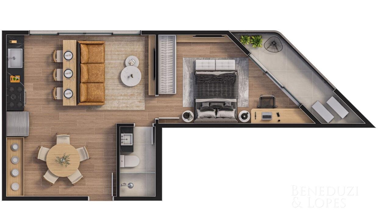 1670329157806_b5dd00e2-1cc3-46e7-bae1-4f771ac6d410