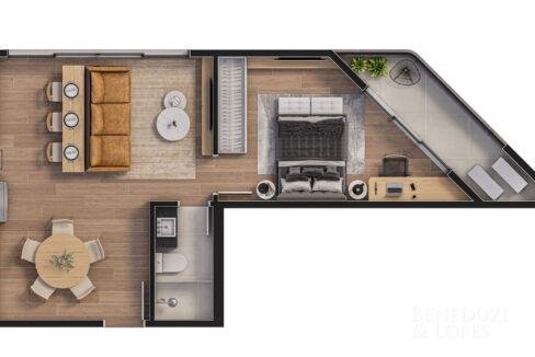 1670329157806_b5dd00e2-1cc3-46e7-bae1-4f771ac6d410