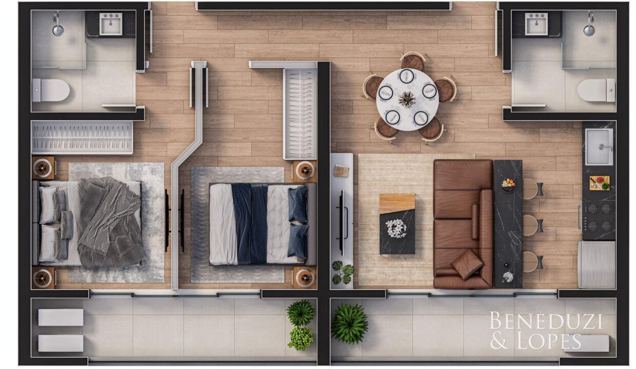 1670329158827_beb11ec5-f309-4b9b-ae10-cdaf163ed233