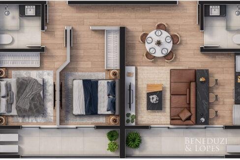 1670329158827_beb11ec5-f309-4b9b-ae10-cdaf163ed233