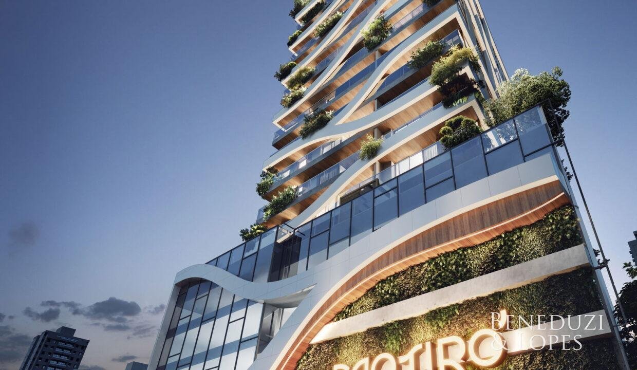 1670508378765_54374eb8-2535-49f8-b9d5-9e05afad7b3a