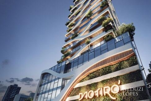 1670508378765_54374eb8-2535-49f8-b9d5-9e05afad7b3a