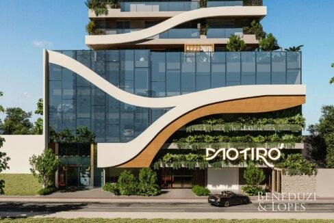 1670508390033_b6caa9af-e8f5-4174-8614-ab05d62e474e