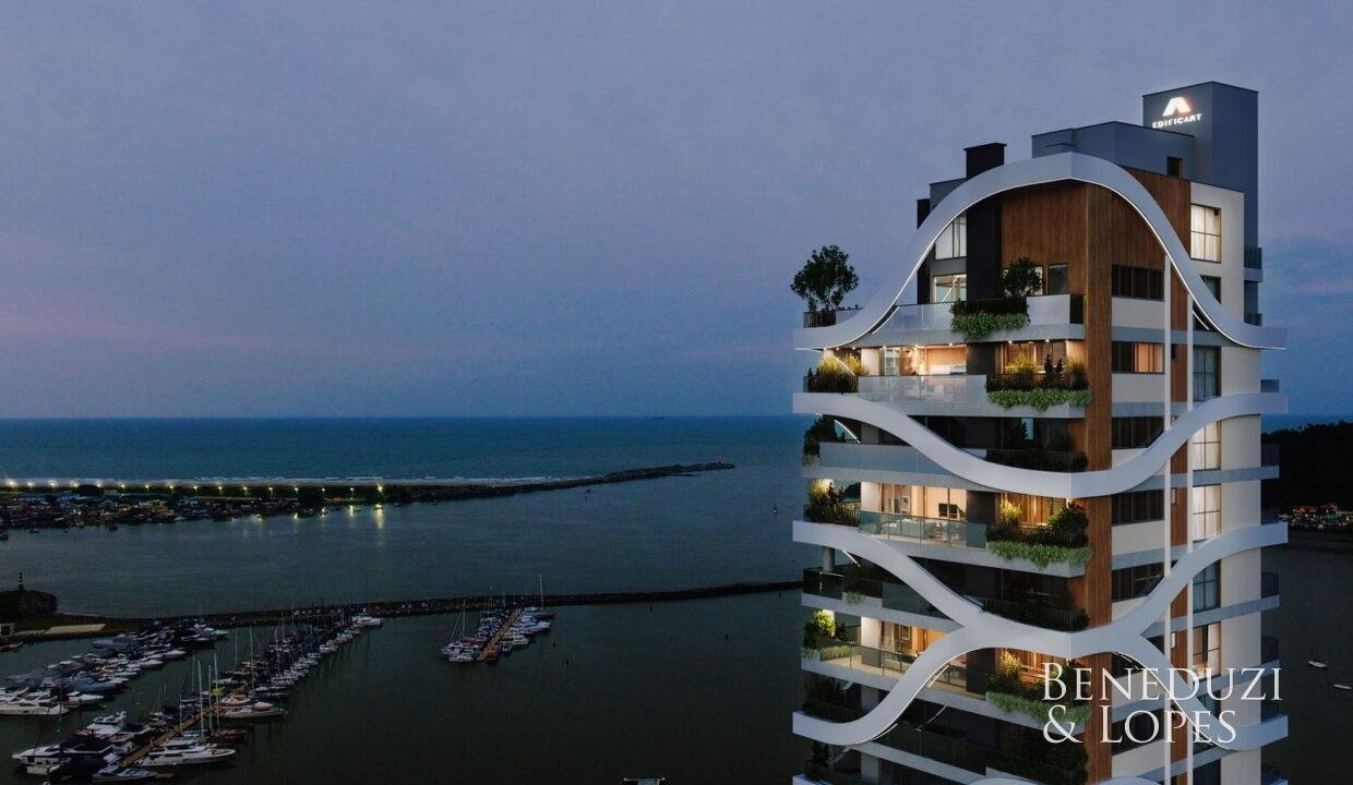 1670508392268_14a01841-5edc-4e12-a90c-28769aa12f7a