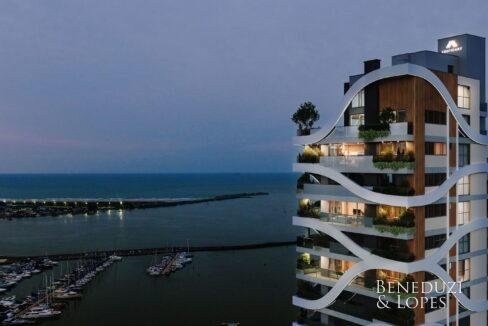 1670508392268_14a01841-5edc-4e12-a90c-28769aa12f7a