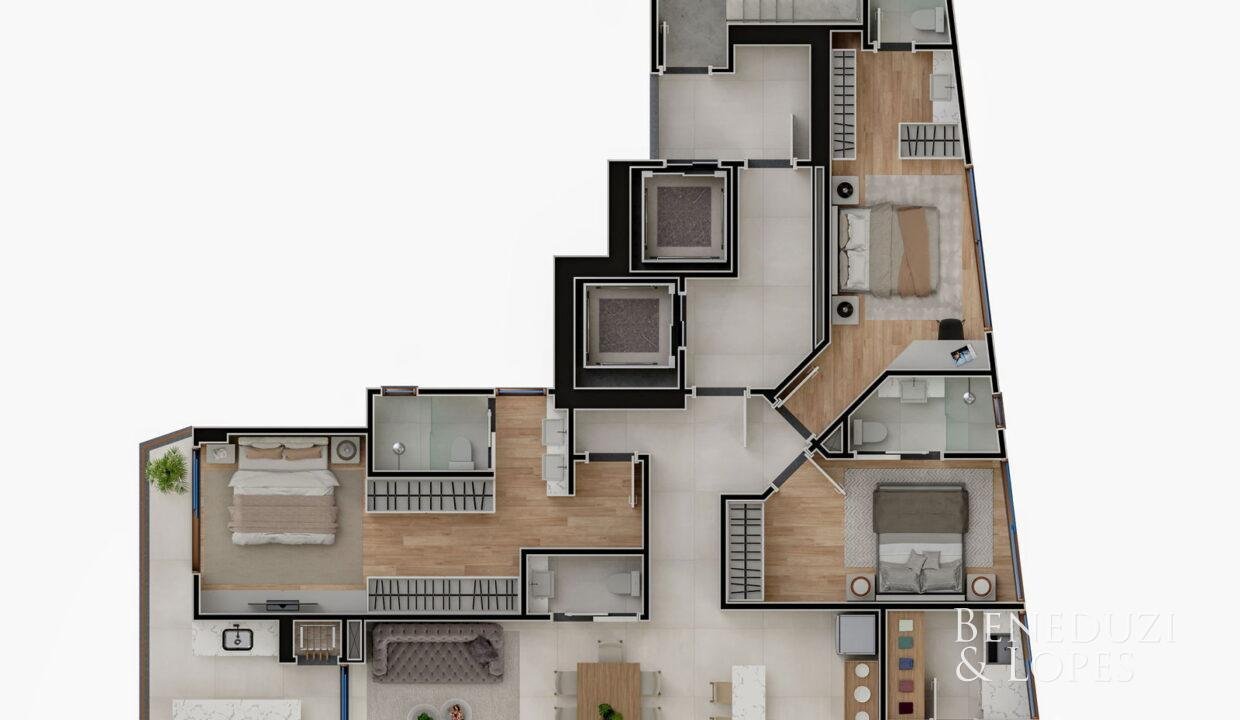 1670508415941_3c64e991-34d6-439a-85a0-07f40d8e5df8