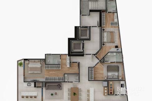 1670508415941_3c64e991-34d6-439a-85a0-07f40d8e5df8