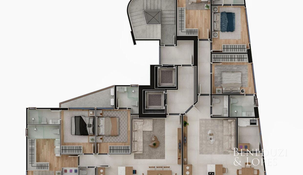 1670508416073_633b34ca-f662-4152-9051-6c779b0c7162