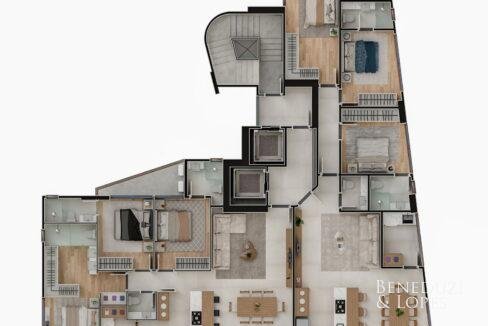 1670508416073_633b34ca-f662-4152-9051-6c779b0c7162