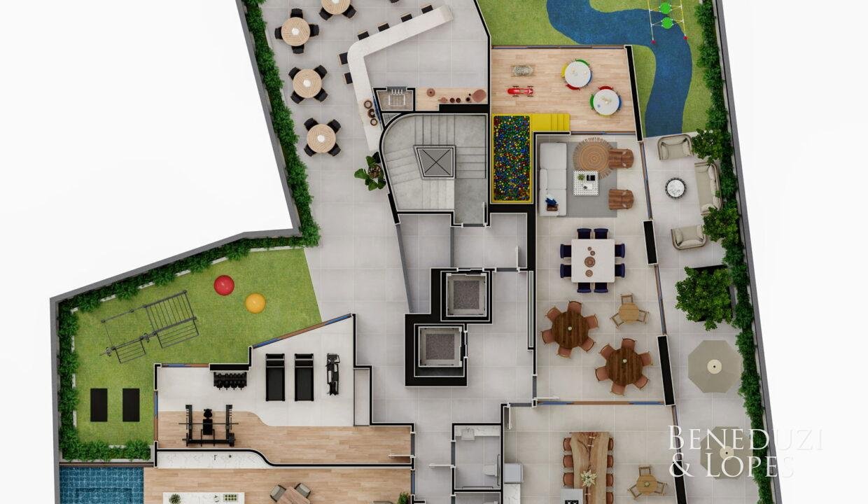 1670508417253_85dc1bd9-2aa7-4b09-aa1b-82ed5963a591