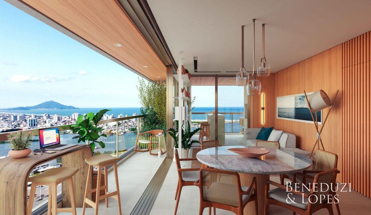 1670508446015_9df558c0-e9ea-4e86-916c-30781c68fea1