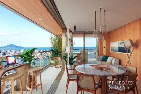 1670508446015_9df558c0-e9ea-4e86-916c-30781c68fea1