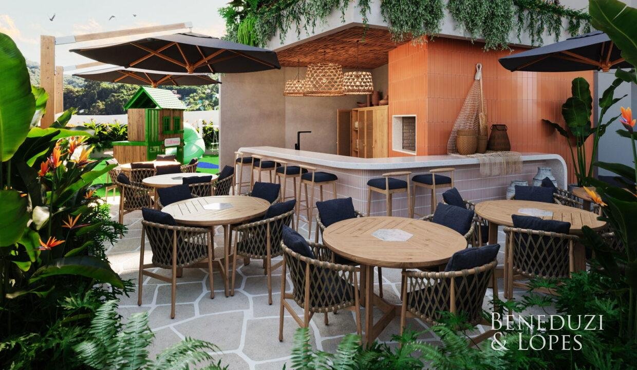 1670508446671_930094e1-56db-4e22-a65b-57e238a3b369